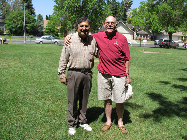 Group 5-23-2009  -  17