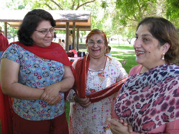 Group 5-23-2009  -  3