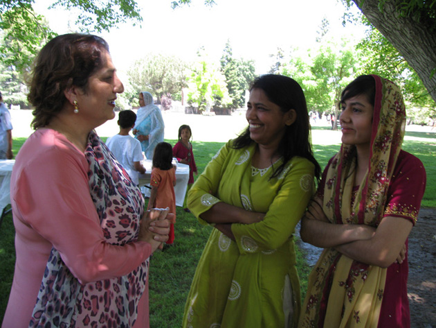 Group 5-23-2009  -  5