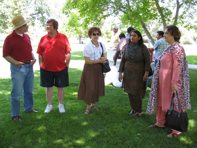 Group 5-23-2009  -  9